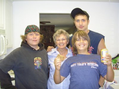 CIMG2250_800x600.JPG