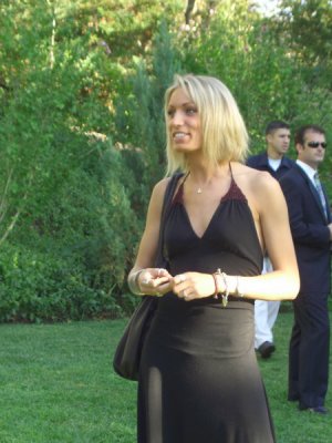 CIMG2259_450x600.JPG