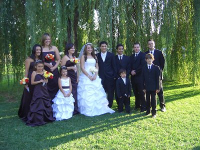 CIMG2267_800x600.JPG