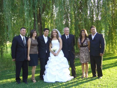 CIMG2269_800x600.JPG