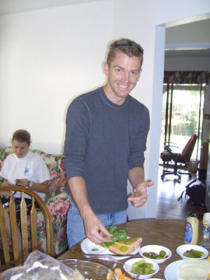 Cimg2246_450x600.jpg