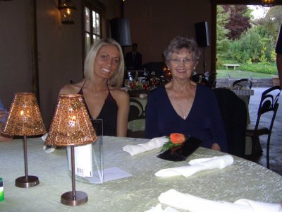 Cimg2278_800x600.jpg