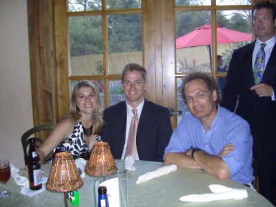 Cimg2280_800x600.jpg