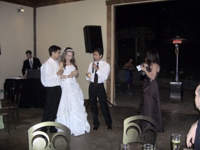 Cimg2282_800x600.jpg