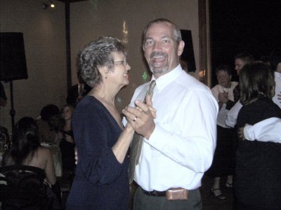 Cimg2287_800x600.jpg