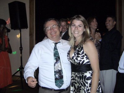 Cimg2289_800x600.jpg