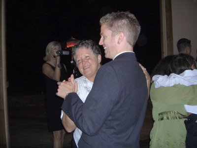 Cimg2291_800x600.jpg