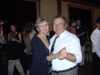 Cimg2298_800x600.jpg