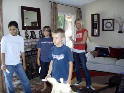 Cimg2305_800x600.jpg