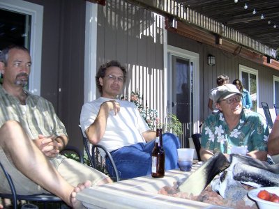 Cimg2306_800x600.jpg