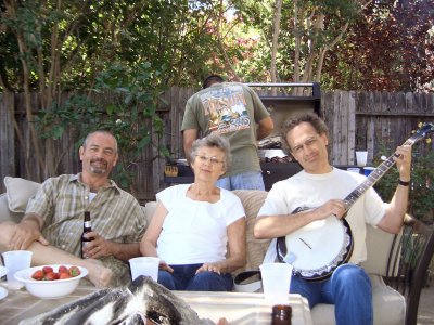Cimg2311_800x600.jpg