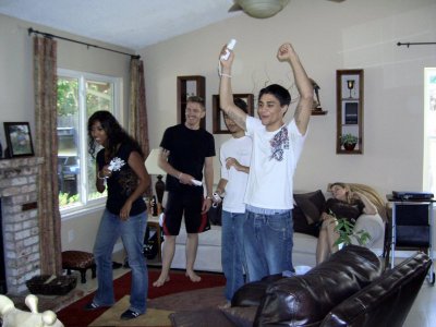 Cimg2312_800x600.jpg