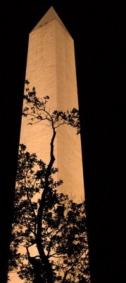 Monumental