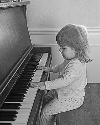 play for me