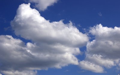 CIEL