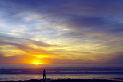 Serenity