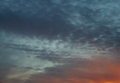 Twilight