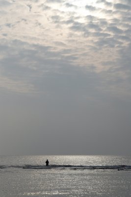 g6/02/383402/3/74834742.9lPHNI6U.jpg