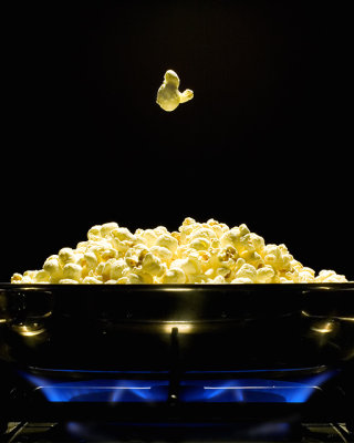 Popcorn (Sir_Bazz)