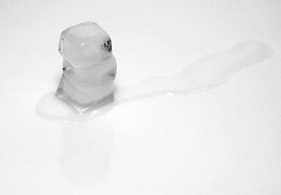 Global Warming (Jens Rsner)