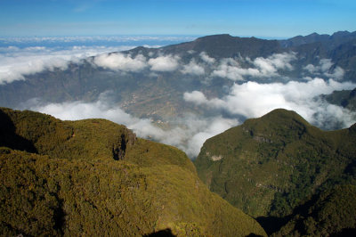 Madeira