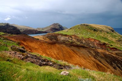 Madeira