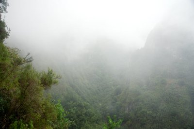 Madeira