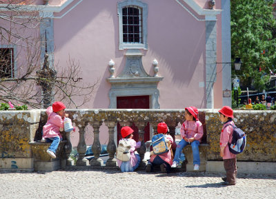 Sintra