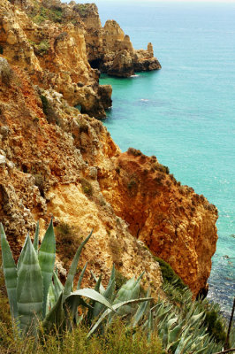 Algarve