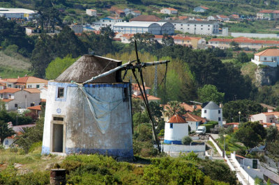 Obidos