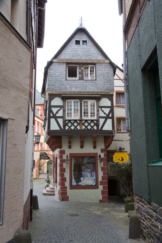 _MG_8826.jpg