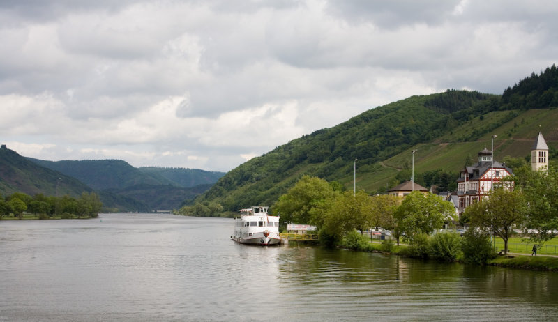 _MG_8793.jpg
