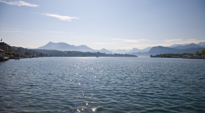 Lucerne