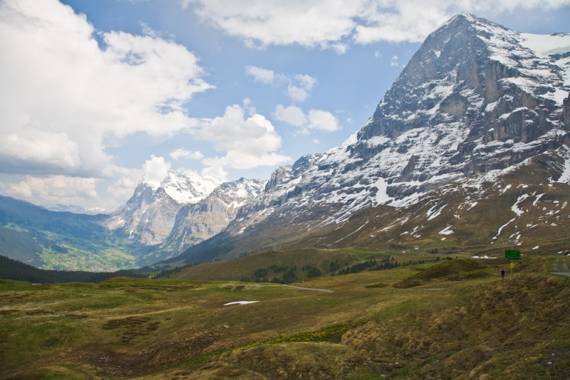 Alps