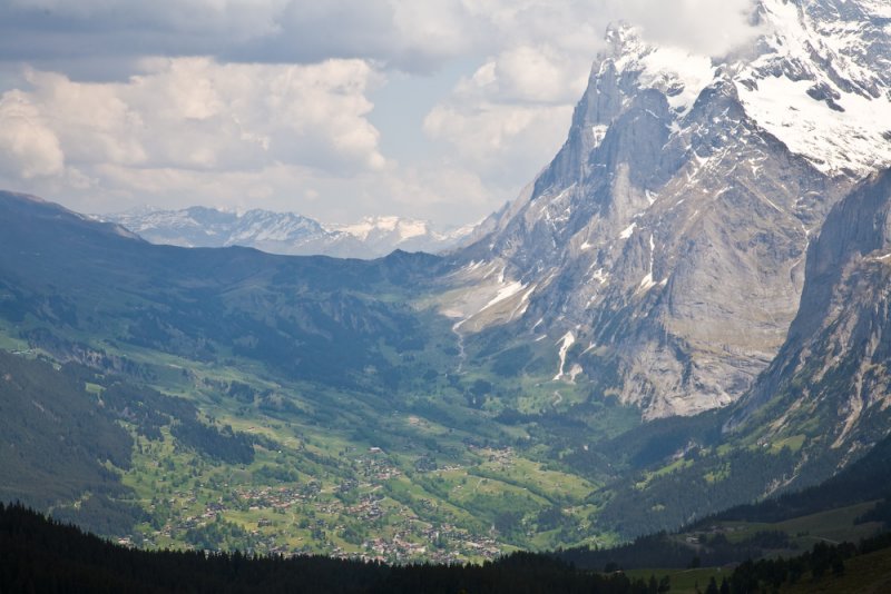 Alps