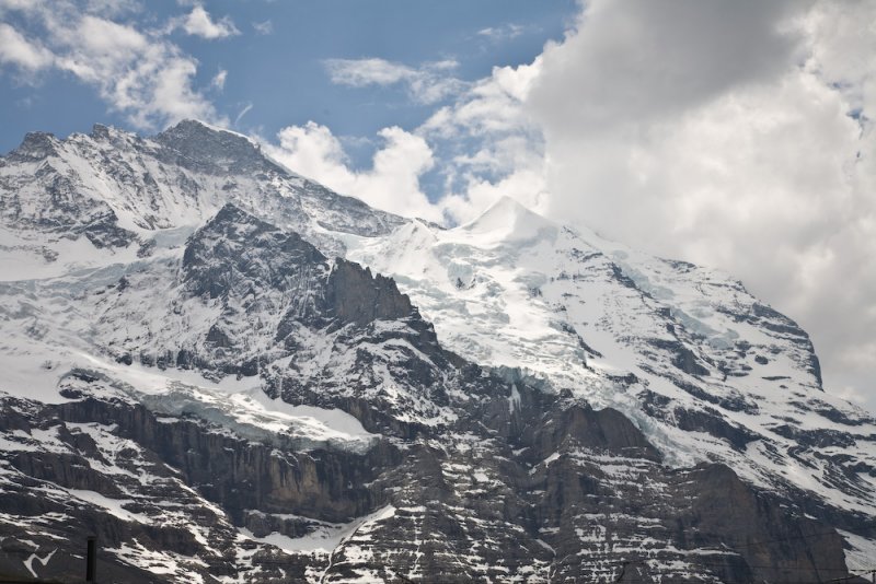 Alps