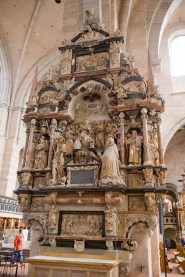 St. Peter's Cathedral