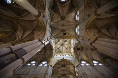 Church of Our Lady