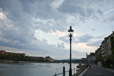 _MG_9545.jpg
