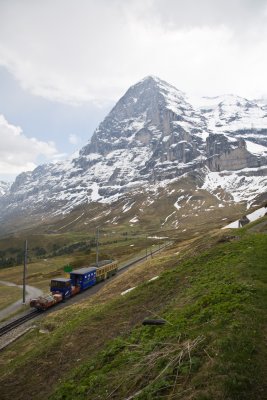 Alps