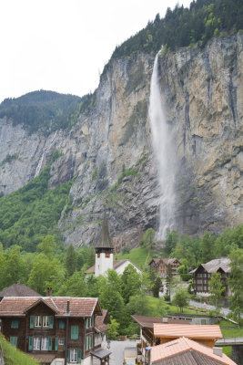 Alps
