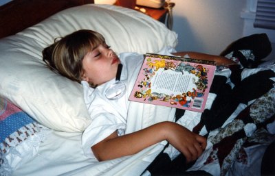sarah19editir.jpg