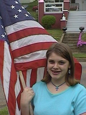 Sarah0403-1.JPG