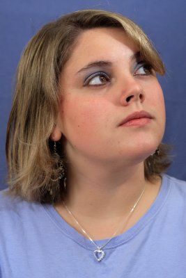 IMG_8352cropeditir2.jpg