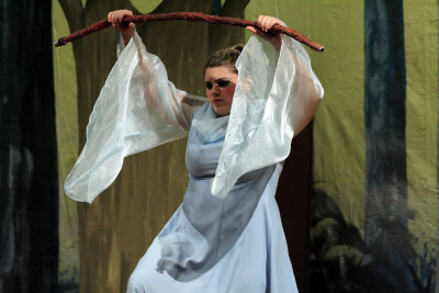 IMG_9109_filterededitir.jpg