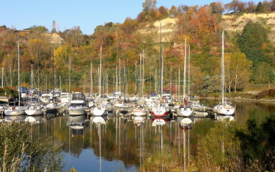 Pa152453.jpg
