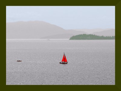 g6/02/417702/3/84488911.103YffI8.jpg