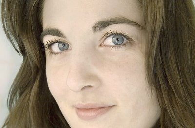 Sini