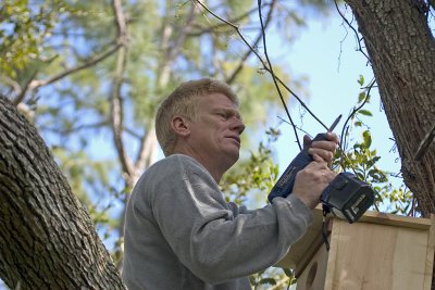 CRW_0296.jpg