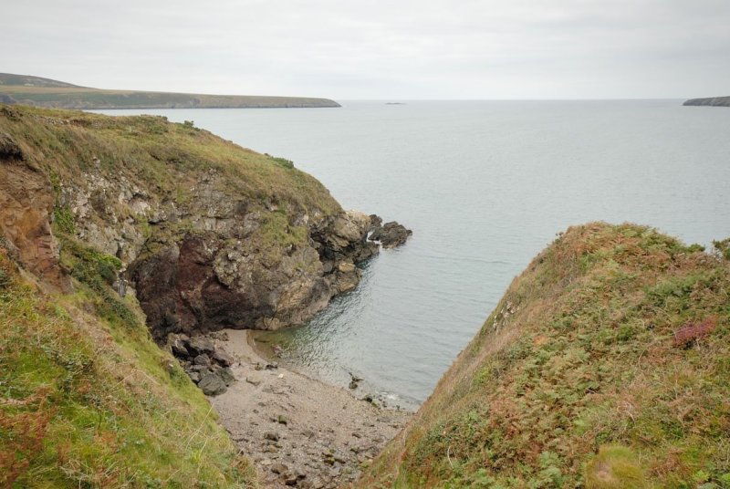 DSC_5012.jpg